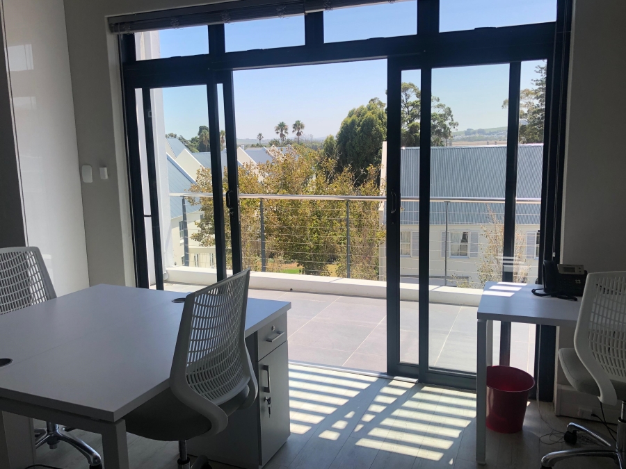 Commercial Property for Sale in Paardevlei Western Cape